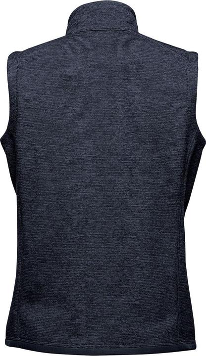 Produktbild Stormtech Avalante Weste Durchgehender Reissverschluss (L)