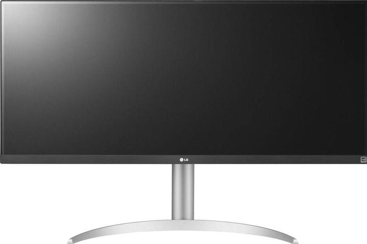 Produktbild LG 34WQ65X-W (2560 x 1080 Pixel, 34")