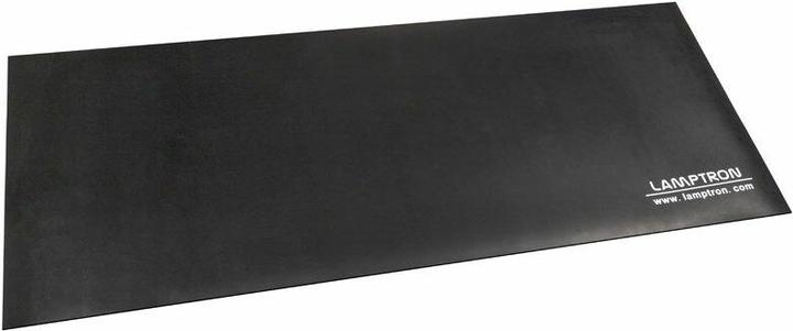 Lamptron PM3150 Work mat, antistatic