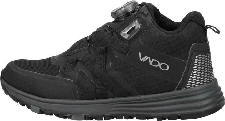 Actual product image Vado Mike Mid Boa Gtx (41)