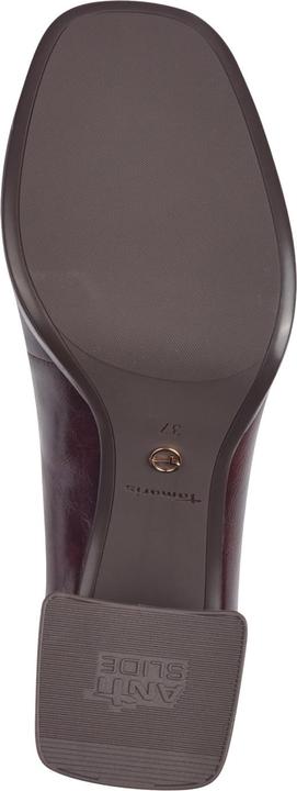 Produktbild Tamaris Trotteur (38)