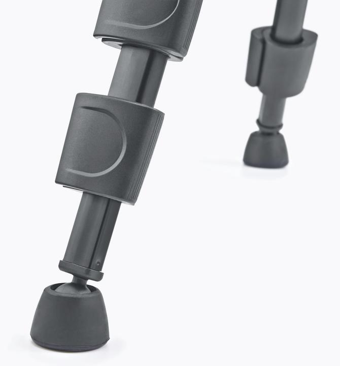 Produktbild Cullmann Primax 350 (Metall)