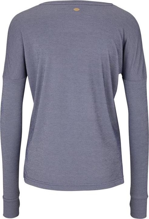 Produktbild Venice Beach Winona Longsleeve (S)