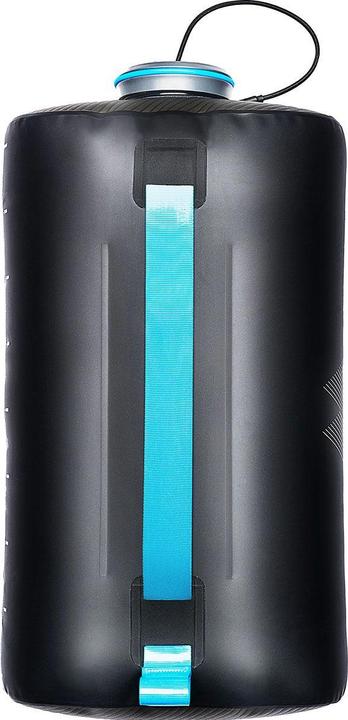 Produktbild Hydrapak Expedition (8 l)
