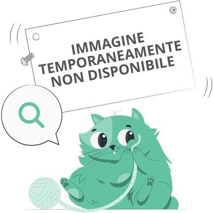 Immagine prodotto Twins Mast Industria Italiana Trouss Make Up 20 Foundation 03 25ml