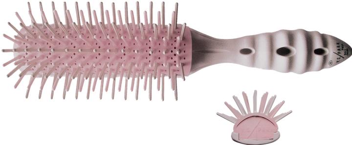 Image du produit Y.S. Park Brosse LAP blanc rose 98 gr