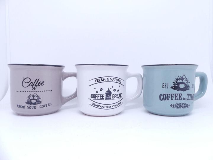 Produktbild Koopman Gielde (180 ml, 3x)