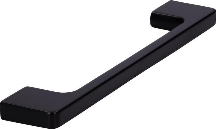 Immagine prodotto Siro maniglie per mobili