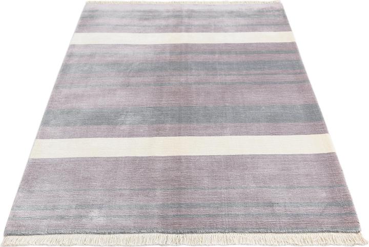 Produktbild Vidal Darya-Indian (119 x 183 cm)