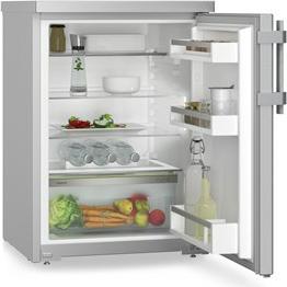 Actual product image Liebherr Rsdci 1620 (141 l)