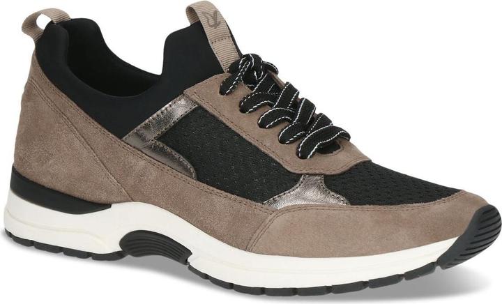 Immagine prodotto Caprice Sneaker (36)