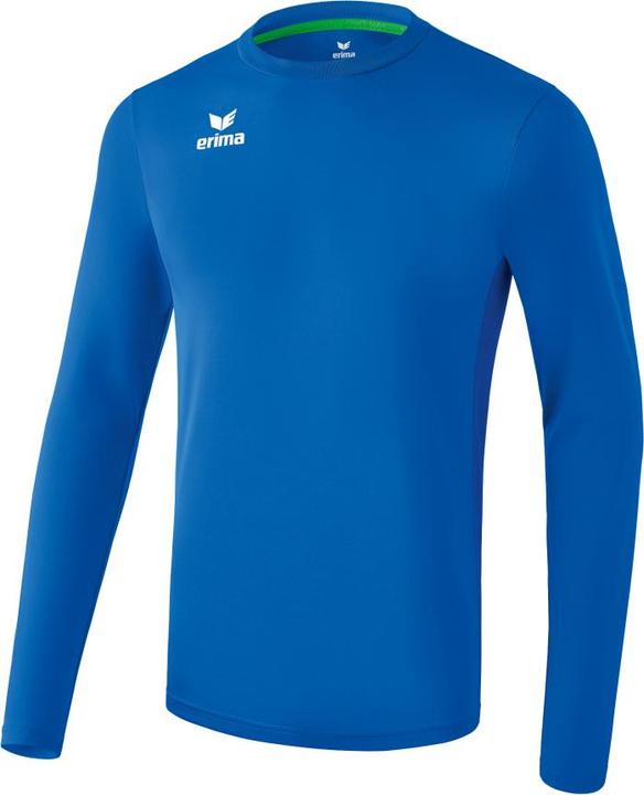 Actual product image Erima League long sleeve jersey (140)