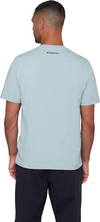 Produktbild Mammut Base T-Shirt Men Hand (S)