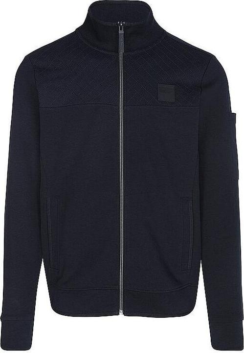 Immagine prodotto Tom Tailor Blouson (M)