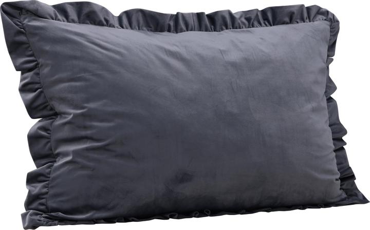 Image du produit Venture Home Hailey (100 x 70 cm)