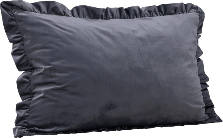 Actual product image Venture Home Hailey (100 x 70 cm)