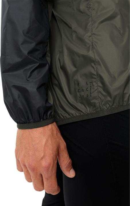 Actual product image Vaude Matera Air (S)