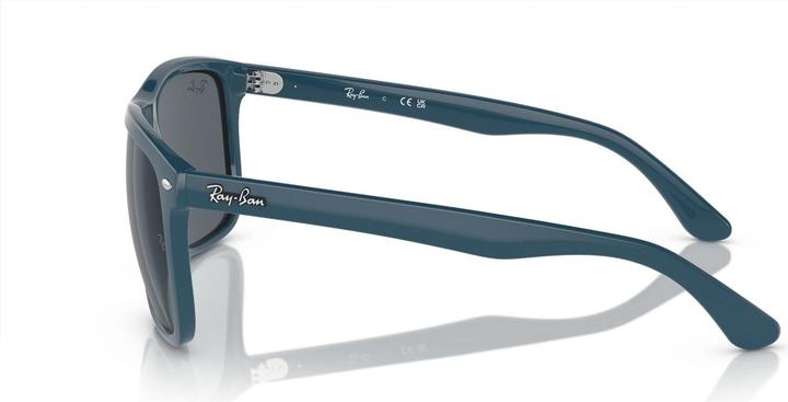 Produktbild Ray Ban Boyfriend Two