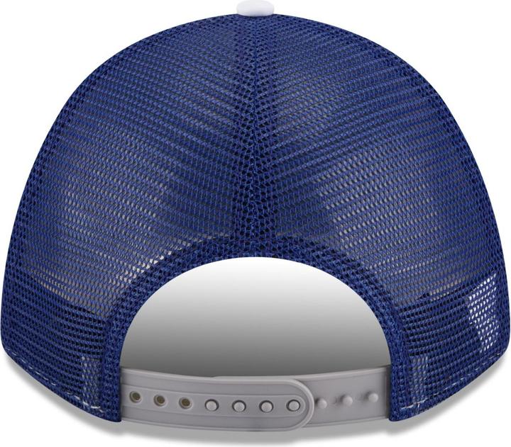 Produktbild New Era 9Forty Mesh Cap SPRING TRAINING Los Angeles Dodgers