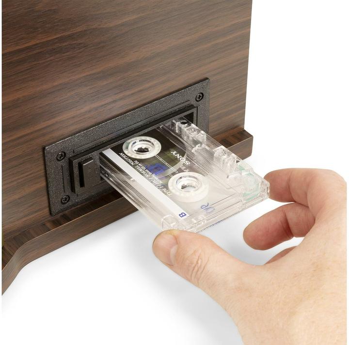 Actual product image Fenton Memphis