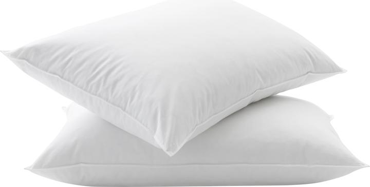 Actual product image Billerbeck Standard 350 (65 x 100 cm)