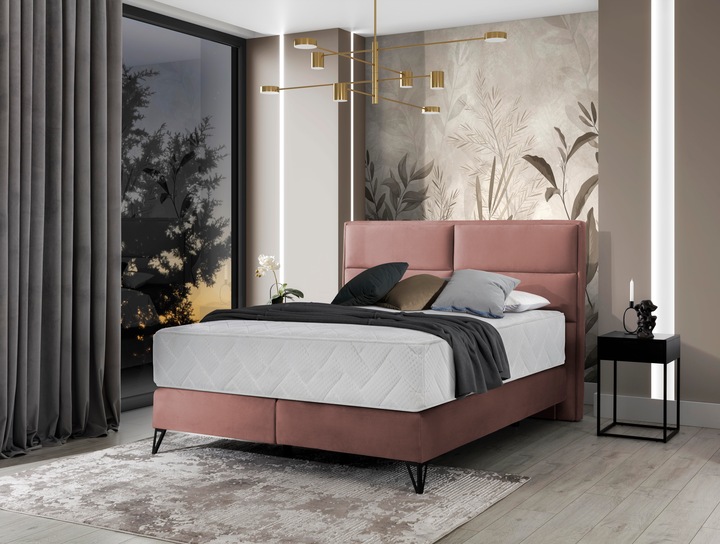 Roze Nube 24