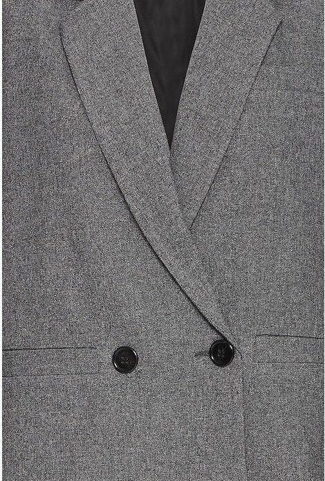 Immagine prodotto B.young Etona (42)