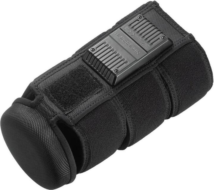 Produktbild Nitecore LHH82 Lens Heater