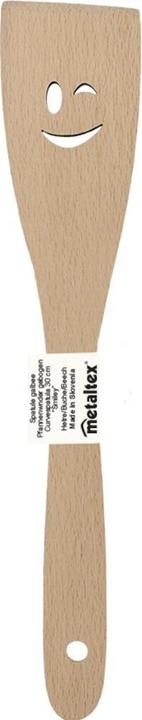 Productafbeelding Metaltex Smiley