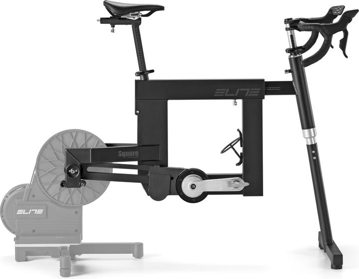 Image du produit Elite Cadre réglable Square