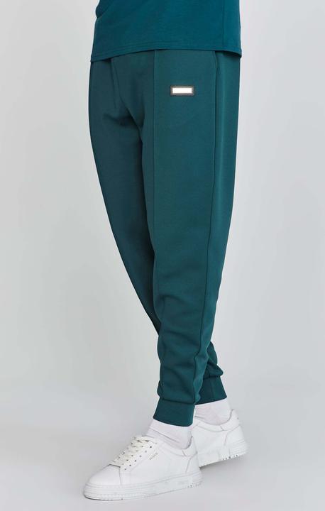 Actual product image Siksilk Smart Joggers jogging trousers (XL)