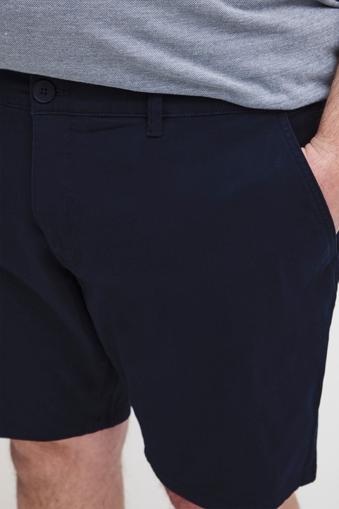 Image du produit Blend BHPierre BT - 20716252 ME (5XL)