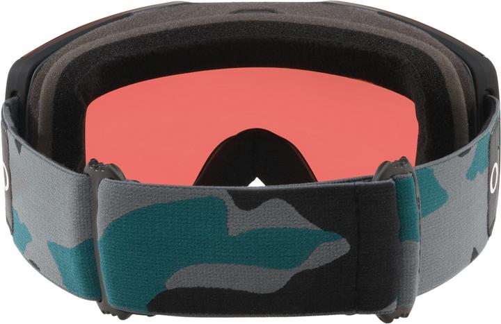 Immagine prodotto Oakley Fall Line XM