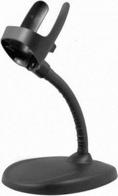 Produktbild Honeywell Flex Stand