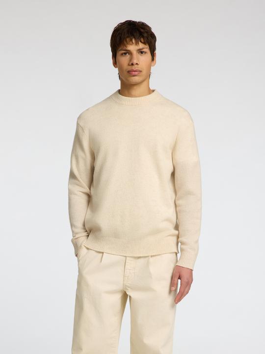 Image du produit Selected Leichter Pullover mit Rundhalsausschnitt (XXL)