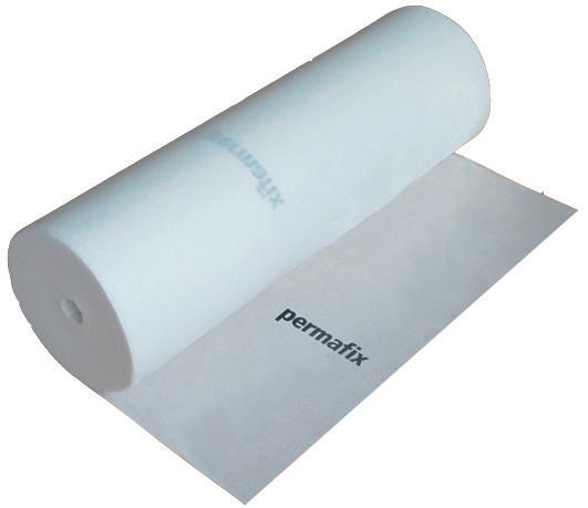 Actual product image Permafix 1010 Pro (50 m, 1000 mm)