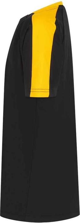 Immagine prodotto Finden & Hales Maglietta Bambini (128)