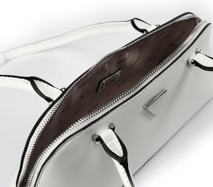 Immagine prodotto Guess Arnela Schultertasche 30 cm