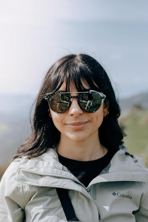 Productafbeelding Julbo Legacy Gepolariseerd 3