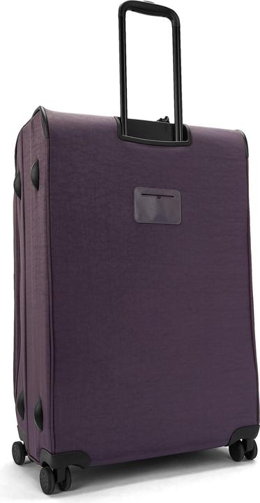 Produktbild Kipling New Youri Spin 4 Rollen Trolley L 76 cm mit Dehnfalte (100 l)