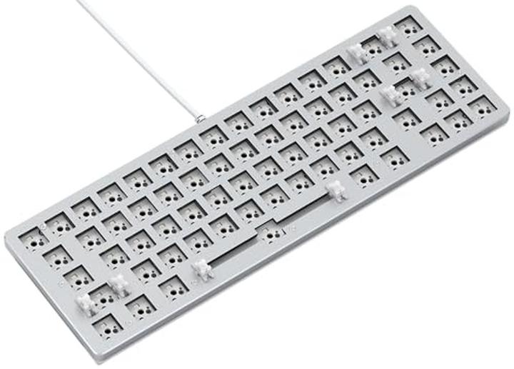 Glorious PC Gaming Race GMMK 2 Compact (Kabelgebunden)