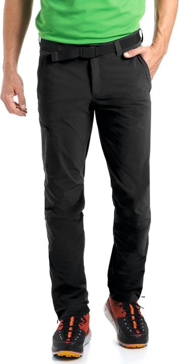 Produktbild Maier Sports Torid Slim Hose lang (L, XL)
