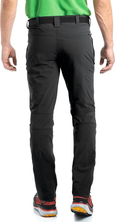 Produktbild Maier Sports Torid Slim Hose lang (L, XL)