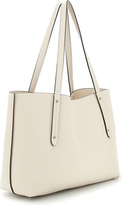 Produktbild Guess Brenton Tote