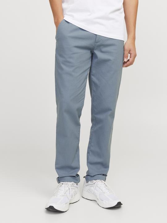 Produktbild Jack & Jones Jpstmarco Jjfury Noos (31, 34)