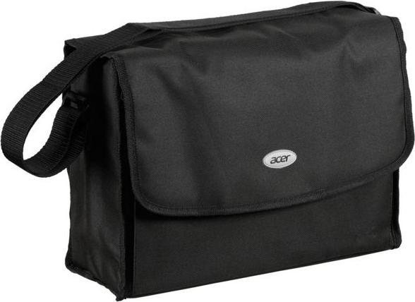 Actual product image Acer P5330W (WXGA, 4500 lm, 1.17 - 1.54:1)