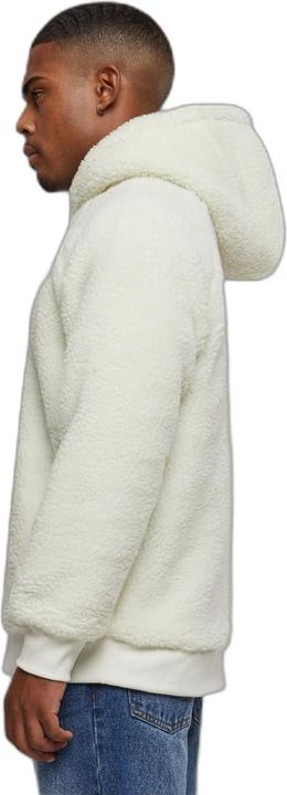 Produktbild Urban Classics Sherpa Hoody (XL)