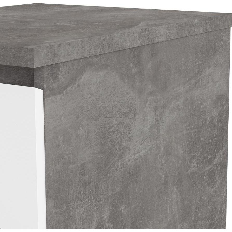 Thumbnail - Ebuy24, Kommode + Sideboard, Kommode Nada (40 x 50 cm)