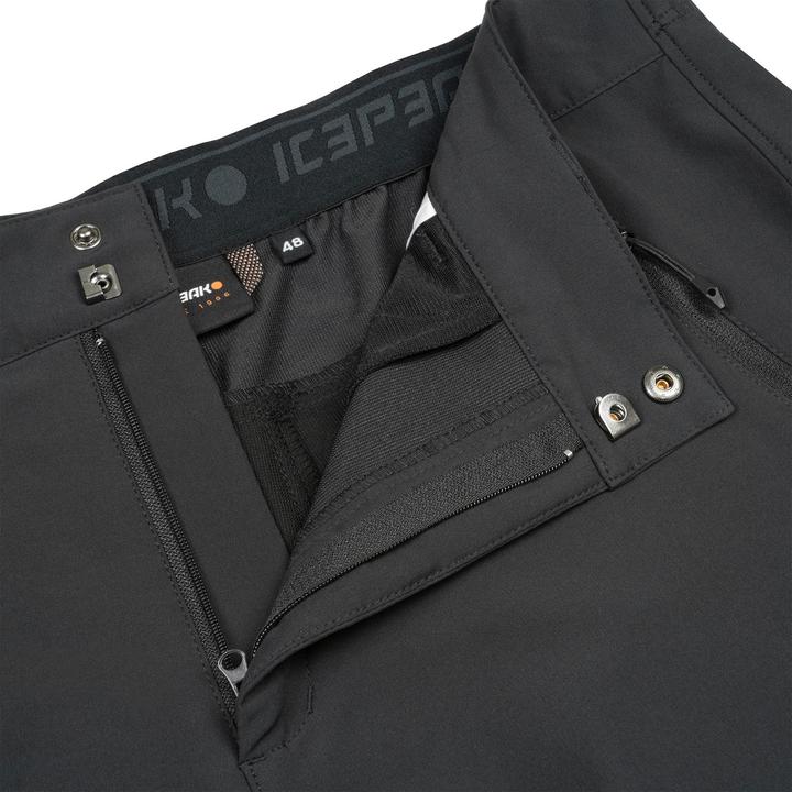 Produktbild Icepeak Batavia (54)