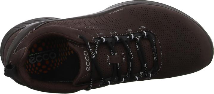 Produktbild Ecco Sneaker (44)